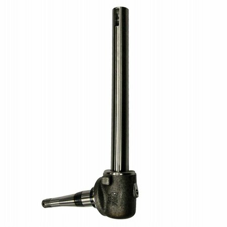 Spindle - RH Fits Massey Ferguson 40 40 65 F40 50 897569M1